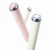 Мини-устройство для домашнего ухода за кожей - Medicube AGE-R Booster Pro Mini Plus фото 3