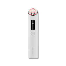 Мультифункциональное устройство для домашнего ухода за кожей - Medicube AGE-R Booster Pro X2 