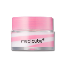 Ночная маска для губ с полинуклеотидами - Medicube PDRN Lip Sleeping Mask 
