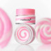 Нічна маска для губ з полінуклеотидами - Medicube PDRN Lip Sleeping Mask фото 2