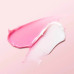 Нічна маска для губ з полінуклеотидами - Medicube PDRN Lip Sleeping Mask фото 3
