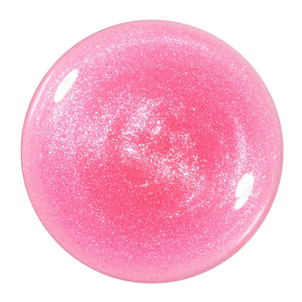 Нічна маска-плівка з полінуклеотидами та кофеїном - Medicube PDRN Pink Caffeine Night Wrapping Mask фото 4