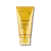 Ночная маска с койевой кислотой и куркумой - Medicube Kojic Acid Turmeric Night Wrapping Mask фото