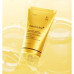 Ночная маска с койевой кислотой и куркумой - Medicube Kojic Acid Turmeric Night Wrapping Mask фото 2