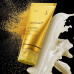 Ночная маска с койевой кислотой и куркумой - Medicube Kojic Acid Turmeric Night Wrapping Mask фото 3