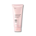 Очищувальна пінка з полінуклеотидами та ніацинамідом - Medicube PDRN Pink Niacinamide Whip Cleanser фото
