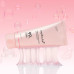 Очищувальна пінка з полінуклеотидами та ніацинамідом - Medicube PDRN Pink Niacinamide Whip Cleanser фото 2