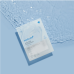 Охлаждающая маска для сужения пор и контроля жирности кожи - Medicube Zero Pore Cooling Mask фото 2