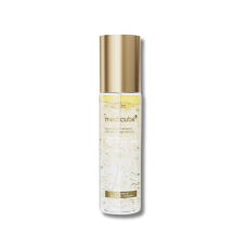 Освітлювальна гель-сироватка з кодзієвою кислотою та куркумою - Medicube Kojic Acid Turmeric Vita Jelly Mist Serum 