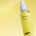 Освітлювальна гель-сироватка з кодзієвою кислотою та куркумою - Medicube Kojic Acid Turmeric Vita Jelly Mist Serum фото 2