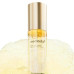 Освітлювальна гель-сироватка з кодзієвою кислотою та куркумою - Medicube Kojic Acid Turmeric Vita Jelly Mist Serum фото 4