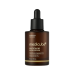 Осветляющая сыворотка с липосомальным глутатионом - Medicube AGE-R Glutathione Glow Serum фото 2