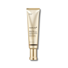 Подтягивающий крем для контура глаз с пептидным комплексом - Medicube Deep Lifting Peptide Eye Cream 