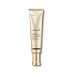 Подтягивающий крем для контура глаз с пептидным комплексом - Medicube Deep Lifting Peptide Eye Cream фото