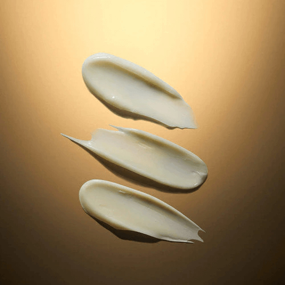 Подтягивающий крем для контура глаз с пептидным комплексом - Medicube Deep Lifting Peptide Eye Cream фото 2