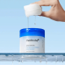 Пілінг-педи для очищення та звуження пор - Medicube Zero Pore Pad 2.0 фото 3
