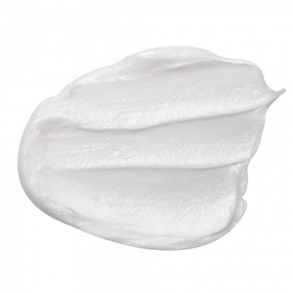 Пінка с екстрактом меліси для глибокого очищення пор - Medicube Zero Foam Cleanser фото 2