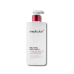 Протизапальний гель для душу з кислотами - Medicube Red Acne Body Wash фото