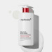 Протизапальний гель для душу з кислотами - Medicube Red Acne Body Wash фото 2