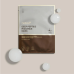 Регенеруюча кремова маска з пептидами - Medicube Deep Peptide Radiance Mask фото 3