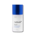Себорегулирующая противовоспалительная сыворотка - Medicube Zero Pore Serum 2.0 фото