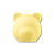 Yellow Bear 