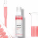 Сыворотка-мист с полинуклеотидами и глутатионом для сияния кожи - Medicube PDRN Pink Glutathione Serum Mist фото 3