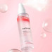 Сыворотка-мист с полинуклеотидами и глутатионом для сияния кожи - Medicube PDRN Pink Glutathione Serum Mist фото 2