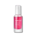 Сироватка-желе з полінуклеотидами та колагеном для сяйва шкіри - Medicube PDRN Collagen Glow Jelly Serum фото
