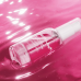 Сироватка-желе з полінуклеотидами та колагеном для сяйва шкіри - Medicube PDRN Collagen Glow Jelly Serum фото 2