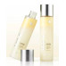 Тонер-молочко з глутатіоном для освітлення та сяйва - Medicube AGE-R Glutathione Glow Toner фото 2