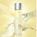 Тонер-молочко з глутатіоном для освітлення та сяйва - Medicube AGE-R Glutathione Glow Toner фото 4