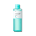 Тонер с азелаиновой кислотой и ниацинамидом - Medicube Azelaic Acid Niacinamide Clear Toner фото