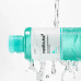Тонер с азелаиновой кислотой и ниацинамидом - Medicube Azelaic Acid Niacinamide Clear Toner фото 3