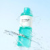 Тонер с азелаиновой кислотой и ниацинамидом - Medicube Azelaic Acid Niacinamide Clear Toner фото 4