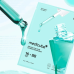 Успокаивающая тканевая маска-сыворотка с азелаиновой кислотой - Medicube Azelaic Acid 16 BB Calming Serum Mask фото 3