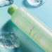 Успокаивающий тонер с экзосомами центеллы и чайным деревом - Medicube Exosome Cica Toner фото 3