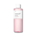 Заспокійливий тонер з полінуклеотидами та центелою - Medicube PDRN Pink Cica Soothing Toner фото