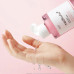 Заспокійливий тонер з полінуклеотидами та центелою - Medicube PDRN Pink Cica Soothing Toner фото 2