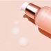 Увлажняющая сыворотка с коллагеном и гиалуроновой кислотой - Medicube Triple Collagen Serum фото 4