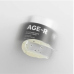 Увлажняющий гель-крем с капсулами глутатиона - Medicube AGE-R Glutathione Glow Capsule Cream фото 2