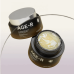 Увлажняющий гель-крем с капсулами глутатиона - Medicube AGE-R Glutathione Glow Capsule Cream фото 3