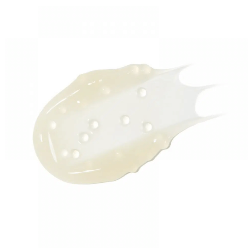 Увлажняющий гель-крем с капсулами глутатиона - Medicube AGE-R Glutathione Glow Capsule Cream фото 4