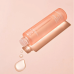Увлажняющий тонер с коллагеном и гиалуроновой кислотой - Medicube Triple Collagen Toner фото 2