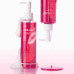 Увлажняющий гель для умывания с полинуклеотидами - Medicube PDRN Hydrating Gel Cleanser фото 2