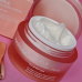 Увлажняющий крем с коллагеном и гиалуроновой кислотой - Medicube Triple Collagen Cream 4.0 фото 2