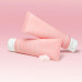 Увлажняющий крем с полинуклеотидами и гиалуроновой кислотой - Medicube PDRN Pink Hyaluronic Moisturizing Cream фото 2
