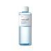 Увлажняющий тонер для ухода за расширенными порами - Medicube Zero Pore Toner фото