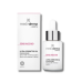 Ліпосомальна омолоджуюча сироватка - Mediderma Liposomal Serum Sens-Age MD фото
