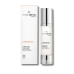 Ревитализирующий флюид с витамином C - Mediderma Facial Fluid C-Defence MD фото